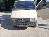 ГАЗ 1997 года, в Ташкент за 5 500 y.e. id5168535, Фото №1