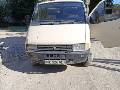 ГАЗ 1997 года, в Ташкент за 5 500 y.e. id5168535