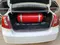 Chevrolet Lacetti, 2 pozitsiya 2011 yil, КПП Mexanika, shahar Kitob tumani uchun 7 000 у.е. id5210339