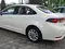 Белый Toyota Corolla 2023 года, КПП Автомат, в Ташкент за 34 000 y.e. id2945587