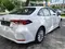 Oq Toyota Corolla 2023 yil, КПП Avtomat, shahar Toshkent uchun 34 000 у.е. id2945587