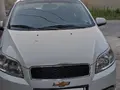 Chevrolet Nexia 3, 2 pozitsiya 2019 yil, КПП Mexanika, shahar Toshkent uchun 8 500 у.е. id5232936