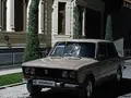 ВАЗ (Lada) 2106 1989 года, КПП Механика, в Самарканд за ~1 749 y.e. id6480591