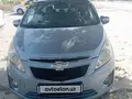 Дельфин Chevrolet Spark, 3 позиция 2013 года, КПП Механика, в Ташкент за ~4 984 y.e. id6634726