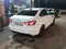 Белый ВАЗ (Lada) Vesta 2020 года, КПП Механика, в Турткульский район за 8 300 y.e. id6409854