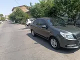 Chevrolet Nexia 3, 4 позиция 2022 года, КПП Автомат, в Ташкент за 10 200 y.e. id5209443, Фото №1