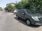 Chevrolet Nexia 3, 4 позиция 2022 года, КПП Автомат, в Ташкент за 10 200 y.e. id5209443