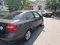 Chevrolet Nexia 3, 4 позиция 2022 года, КПП Автомат, в Ташкент за 10 200 y.e. id5209443