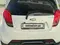 Белый Chevrolet Spark, 4 евро позиция 2022 года, КПП Автомат, в Самарканд за 9 900 y.e. id5177302