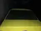 Жёлтый Daewoo Nexia 1999 года, КПП Механика, в Бухара за 4 800 y.e. id4810839