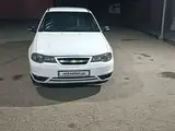 Chevrolet Nexia 2, 4 позиция DOHC 2012 года, КПП Механика, в Ташкентский район за 6 500 y.e. id5040915, Фото №1