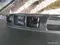 Chevrolet Spark, 2 евро позиция 2017 года, КПП Автомат, в Ташкент за 6 800 y.e. id5194810