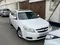Белый Chevrolet Epica, 3 позиция 2010 года, КПП Автомат, в Ташкент за 7 250 y.e. id6732764