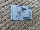 VAZ (Lada) Самара (седан 21099) 2004 yil, КПП Mexanika, shahar Buxoro uchun ~1 970 у.е. id6446585, Fotosurat №1