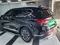 Черный Hyundai Santa Fe 2022 года, КПП Автомат, в Андижан за 39 500 y.e. id4983091