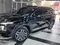 Черный Hyundai Santa Fe 2022 года, КПП Автомат, в Андижан за 39 500 y.e. id4983091