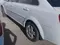 Oq Chevrolet Lacetti, 1 pozitsiya Gaz-benzin 2009 yil, КПП Mexanika, shahar Samarqand uchun 6 800 у.е. id5220109