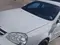 Белый Chevrolet Lacetti, 1 позиция Газ-бензин 2009 года, КПП Механика, в Самарканд за 6 800 y.e. id5220109