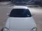 Белый Chevrolet Lacetti, 1 позиция Газ-бензин 2009 года, КПП Механика, в Самарканд за 6 800 y.e. id5220109