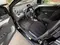 Белый Chevrolet Spark, 4 позиция 2022 года, КПП Автомат, в Ташкент за 10 650 y.e. id6516415