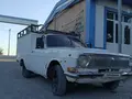 GAZ 24 (Volga) 1984 yil, КПП Mexanika, shahar Yakkabog' tumani uchun ~2 384 у.е. id5221988