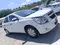 Chevrolet Cobalt, 2 позиция 2020 года, КПП Механика, в Самарканд за 10 800 y.e. id5157456