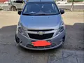 Chevrolet Spark, 2 pozitsiya 2013 yil, КПП Mexanika, shahar Buxoro uchun 5 500 у.е. id5227694