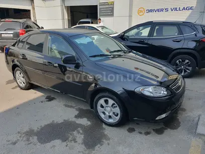 Chevrolet Gentra, 3 позиция 2024 года, КПП Автомат, в Ташкент за 13 900 y.e. id5106581