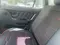 Chevrolet Nexia 2, 4 pozitsiya DOHC 2014 yil, КПП Mexanika, shahar Buxoro uchun 7 100 у.е. id5134353