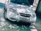 Chevrolet Gentra 2016 yil, КПП Mexanika, shahar Samarqand uchun 9 800 у.е. id5173309
