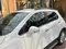Белый Chevrolet Tracker, 2 позиция 2019 года, КПП Автомат, в Ташкент за 20 000 y.e. id3015362