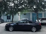 Chevrolet Malibu, 3 позиция 2013 года, КПП Автомат, в Ташкент за 12 200 y.e. id6350684, Фото №1