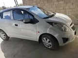Chevrolet Spark, 1 позиция 2011 года, КПП Механика, в Бухара за 4 700 y.e. id6680194, Фото №1