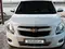 Chevrolet Cobalt, 4 pozitsiya 2015 yil, КПП Avtomat, shahar Beruniy uchun 10 200 у.е. id5133449