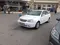 Белый Chevrolet Lacetti, 3 позиция 2013 года, КПП Автомат, в Ташкент за 9 100 y.e. id4915031