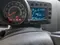 Chevrolet Spark, 1 позиция 2013 года, КПП Механика, в Андижан за 5 700 y.e. id5154263