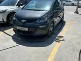 Chevrolet Bolt 2019 года, в Ташкент за 20 000 y.e. id5143296, Фото №1