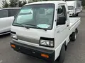 Белый Chevrolet Labo 2025 года, КПП Механика, в Ташкент за ~8 005 y.e. id6345920