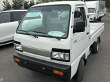 Белый Chevrolet Labo 2025 года, КПП Механика, в Ташкент за ~7 613 y.e. id6345920, Фото №1