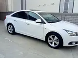 Chevrolet Lacetti, 2 позиция 2009 года, КПП Механика, в Наманган за 7 300 y.e. id6401967, Фото №1
