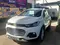 Chevrolet Tracker Premier 2019 yil, shahar Toshkent uchun 14 500 у.е. id5155737