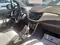 Chevrolet Tracker Premier 2019 yil, shahar Toshkent uchun 14 500 у.е. id5155737