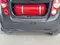 Chevrolet Spark, 2 позиция 2020 года, КПП Механика, в Бухара за 7 600 y.e. id4995134