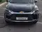 Qora Chevrolet Tracker, 3 pozitsiya 2024 yil, КПП Avtomat, shahar Toshkent uchun ~18 838 у.е. id6396212
