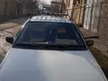 Daewoo Racer 1994 года, в Ташкент за 2 300 y.e. id6477559