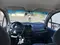 Белый Chevrolet Matiz Best, 3 позиция 2018 года, КПП Механика, в Ташкент за 7 200 y.e. id4962779