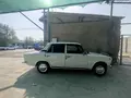 ВАЗ (Lada) 2101 1984 года, КПП Механика, в Наманган за 1 800 y.e. id6664925