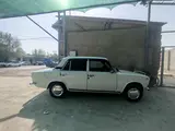 ВАЗ (Lada) 2101 1984 года, КПП Механика, в Наманган за 1 800 y.e. id6664925, Фото №1