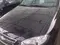 Черный Chevrolet Lacetti, 3 позиция 2024 года, КПП Автомат, в Фергана за 15 300 y.e. id5206768