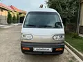 Chevrolet Damas 2023 года, КПП Механика, в Ташкент за 7 500 y.e. id5200814
